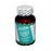 Alta Health Products Potassium Chloride Plus Silica - 100 Capsules