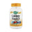 Natures Way Calcium Mag and D Complex - 100 Capsules