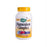 Natures Way Magnesium Complex - 100 Capsules