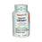 Rainbow Light Magnesium Calcium Plus - 90 Tablets