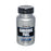 Twinlab Chromic Fuel - 100 Capsules