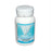 Nature Works Body Essential Silica with Calcium - 90 Capsules