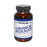 Twinlab Chromium Picolinate - 200 mcg - 200 Capsules