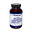 Twinlab Mega Chromium Picolinate - 500 mcg - 100 Capsules