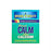 Natural Vitality Natural Calm Plus Calcium Raspberry Lemon - 30 Packets