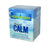 Natural Vitality Natural Magnesium Calm - 30 Packets