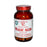 Olympian Labs Malic Acid with Magnesium - 90 Vegetarian Capsules