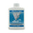 Nature Works Body Essential Silica Gel - 7 fl oz