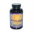 Fibromalic Fibro Malic Malic Acid and Magnesium - 180 Capsules
