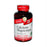 Schiff Natural Calcium Magnesium with Vitamin D - 100 Softgels