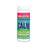 Natural Vitality Natural Calm Plus Calcium Organic Raspberry-Lemon - 8 oz