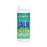 Natural Vitality Natural Magnesium Calm Plus Calcium - 8 oz