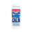 Natural Vitality Natural Magnesium Calm Raspberry-Lemon - 8 oz