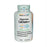 Rainbow Light Magnesium Calcium Plus - 180 Tablets