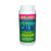 Natural Vitality Natural Calm Plus Calcium Raspberry-Lemon - 16 oz