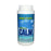 Natural Vitality Natural Magnesium Calm - 16 oz