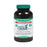 Phyto-Therapy Vegetarian Calcium with Magnesium - 180 Capsules