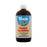 Fearns Soya Food Liquid Lecithin - 16 oz