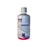 Heaven Sent Sea Essentials Vital Nutrients with Coral Calcium - 32 fl oz