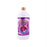 Buried Treasure 70 Plus Plant Derived Minerals Concord Grape - 32 fl oz