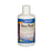 Vital Earth Minerals Gluco Matrix - 32 fl oz