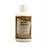 Vital Earth Minerals Humic Minerals - 32 fl oz