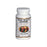 Maxi Health Supreme Vit and Min - 180 Tablets