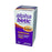 Nature Works Alpha Betic Once-A-Day Multiple Vitamins - 30 Caplets