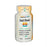 Rainbow Light Just Once Food-Based Multivitamin - 30 Tablets