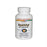 Rainbow Light RejuvenAge 40 plus Multivitamin - 60 Tablets