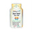 Rainbow Light Just Once Iron-Free Food-Based Multivitamin - 120 Tablets