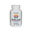 Rainbow Light Just Once Iron-Free Food-Based Multivitamin - 60 Tablets