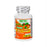 Deva Vegan Multivitamin and Mineral Supplement Iron Free - 90 Tablets
