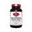 Olympian Labs Daily Essentials Complete - 30 tablets