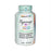 Rainbow Light RejuvenAge 40 plus Multivitamin - 120 Tablets