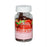 Nutrition Now B Complex Gummy Vitamins Strawberry - 70 Gummies