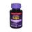 Natrol My Favorite Multiple Take One - 60 Tablets