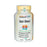 Rainbow Light Just Once Food-Based Multivitamin - 120 Tablets
