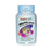 Rainbow Light NutriStars Delicious Fruit Blast - 120 Chewable Tablets