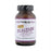 Twinlab DualTabs - 100 Tablets