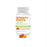 Smartypants Multi-Vitamin Plus Omega 3 with Vitamin D - 180 Ct