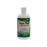 Vital Earth Minerals Super Multi Passion Fruit - 32 fl oz