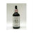 Amino Acid and Botanical Supply Liquid Colloidal Silver - 500 ppm - 2 fl oz