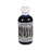 FutureBiotics Silver - 2 oz
