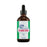 Earths Bounty Colloidal Silver - 10 ppm - 4 fl oz