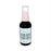 Amino Acid and Botanical Supply Colloidal Silver Spray - 200 ppm - 2 fl oz