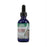 Liquid Health Colloidal Silver - 2.03 fl oz