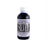 FutureBiotics Advanced Colloidal Silver - 4 fl oz