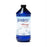 American Biotech Labs Silver Biotics - 32 fl oz