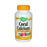 Natures Way Coral Calcium with 73 Trace Minerals - 180 Vcaps